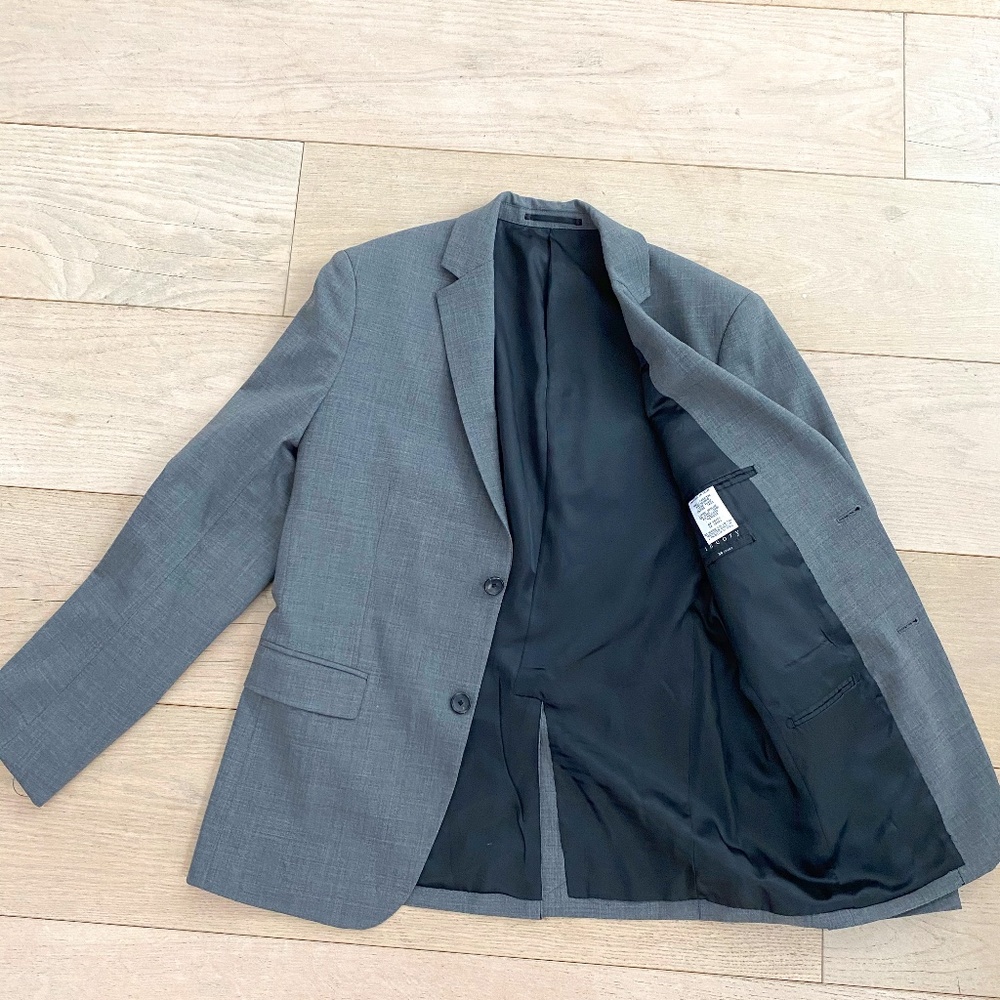 blazer